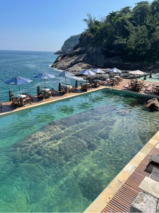 Costa Brava Clube
